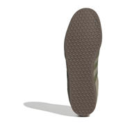 thumbnail: adidas Originals Gazelle  sneakers olijfgroen