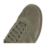 thumbnail: adidas Originals Gazelle  sneakers olijfgroen
