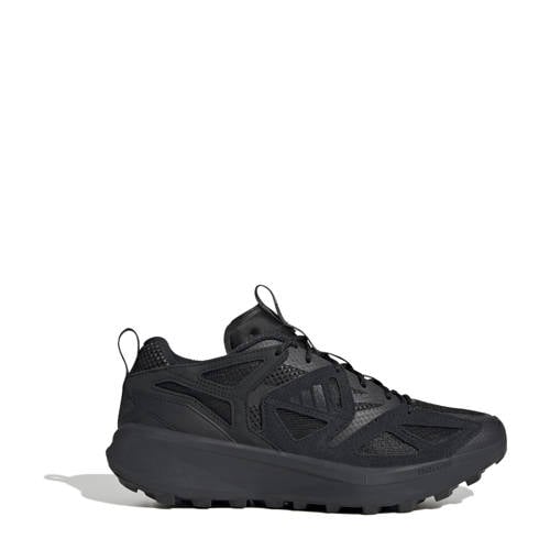 adidas Sportswear Kantai Trail afbeelding