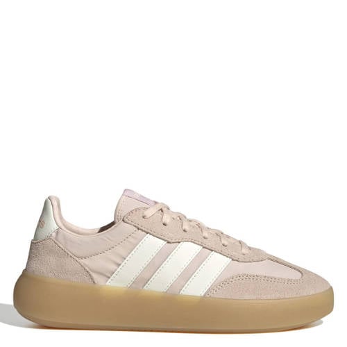 adidas Sportswear Barreda Decode sneakers lichtroze afbeelding