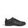 adidas Performance Predator Club senior voetbalschoenen zwart/antraciet