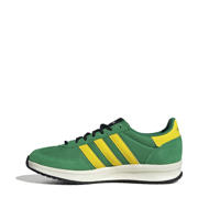 thumbnail: adidas Sportswear Run 70s  sneakers groen/geel