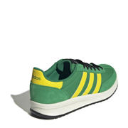 thumbnail: adidas Sportswear Run 70s  sneakers groen/geel