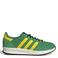 adidas Sportswear Run 70s 2.0 sneakers groen/geel