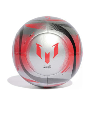 Performance voetbal Messi Club maat