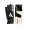adidas Performance keeperhandschoenen Copa zwart/wit