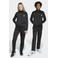 adidas Sportswear trainingspak zwart/wit