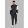 adidas Performance Senior trainingsbroek Squadra 25 Pre-Match zwart