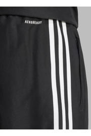 thumbnail: adidas Performance Senior trainingsbroek Squadra 25 Pre-Match zwart