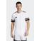 adidas Performance Senior voetbalshirt Squadra 25 wit