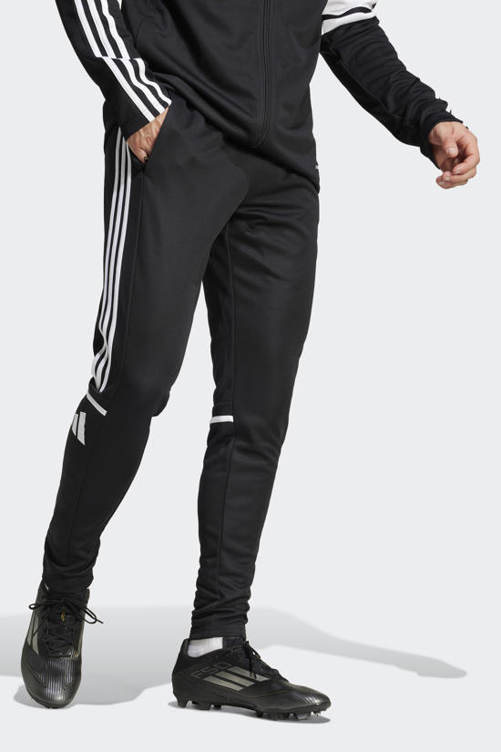 adidas trainingsbroeken heren