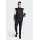 adidas Performance Senior trainingsbroek Squadra 25 zwart/wit