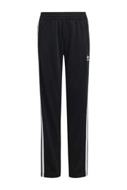 thumbnail: adidas Originals trainingsbroek Firebird  zwart/wit