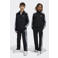 adidas Originals trainingsbroek Firebird  zwart/wit