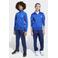 adidas Sportswear trainingspak blauw