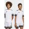 adidas Performance Junior voetbalshirt Squadra 25 wit/zwart