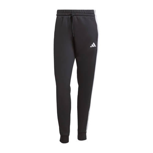 adidas Sportswear joggingsbroek zwart afbeelding