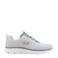 Skechers sneakers grijs