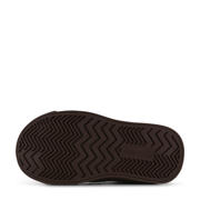 thumbnail: Shoesme leren enkelboots cognac