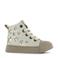 Shoesme sneakers lichtgrijs