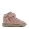 Roze