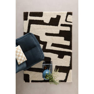 vloerkleed (230x160 cm)