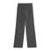 Indian Blue Jeans loose casual broek grijs