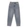 Indian Blue Jeans mom jeans light blue denim