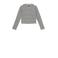 Indian Blue Jeans gestreepte longsleeve zwart