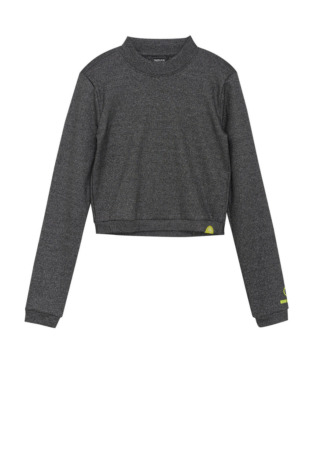 Kaffe Curve blousetop zwart kopen? | Morgen in huis Kaffe Curve blousetop zwart kopen? | Morgen in huis