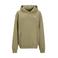 Indian Blue Jeans hoodie groen