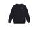 Indian Blue Jeans sweater donkerblauw