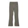 Indian Blue Jeans flared legging zwart