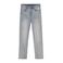 Indian Blue Jeans loose fit light blue denim