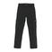 Indian Blue Jeans loose cargobroek antraciet