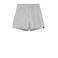 Indian Blue Jeans casual short zilver