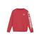 Indian Blue Jeans sweater rood