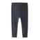 NAME IT BABY wollen babybroek donkerblauw