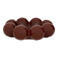 Urban Nature Culture decoratieschaal Sisko (Ø36 cm)