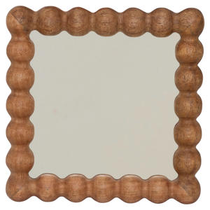 spiegel Sot (25x3x25 cm)