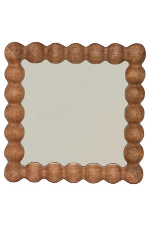 spiegel Sot (25x3x25 cm)