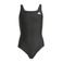 adidas Performance Infinitex sportbadpak zwart