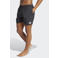 adidas zwemshort zwart