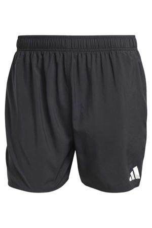 zwemshort zwart
