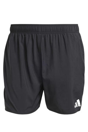 zwemshort zwart