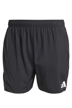 zwemshort zwart