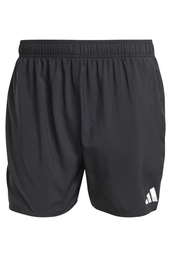 adidas zwemshorts heren