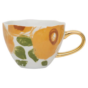 cappuccinomok Good Morning (350 ml) (Ø11 cm)