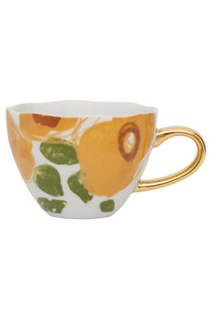 cappuccinomok Good Morning (350 ml) (Ø11 cm)