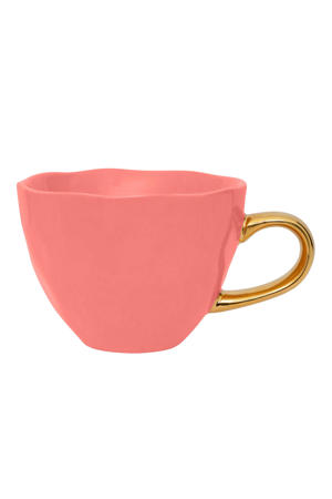 cappuccinomok Good Morning (350 ml) (Ø11 cm)